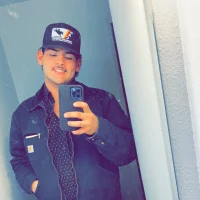papi69666's Profile Pic