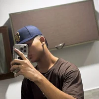 Twink_sebastian23s profilbillede