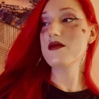 Foto do avatar de Eni_Li