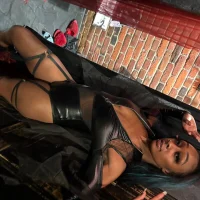 serriaLiven Profiilikuva