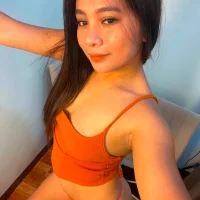 Dreamgirlrosie