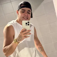 Снимка на аватара на Jefreysanz_
