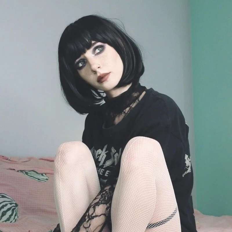 sweetuniporn