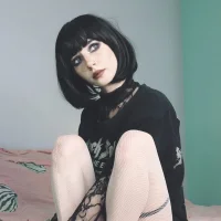 Foto del avatar de sweetuniporn