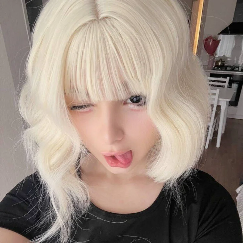 shawty_stella profile photo