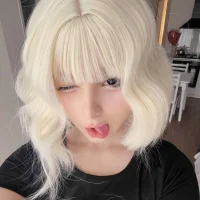 shawty_stella