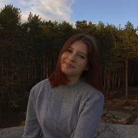 Profilová fotka RoseAdamms
