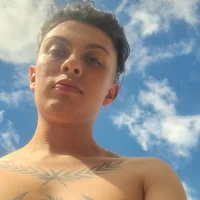 Tian_Valenzia Avatarfoto