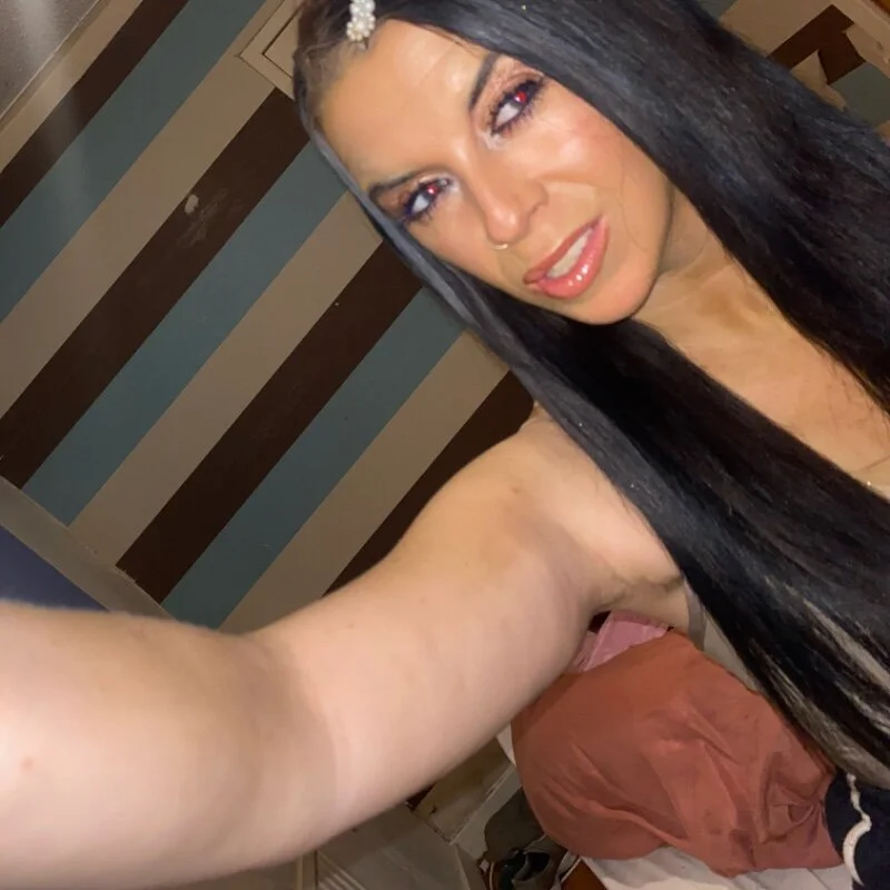 Bellababexox profile photo