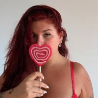 תמונת פרופיל של diianaa-red