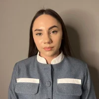 SilverBagg's Profile Pic