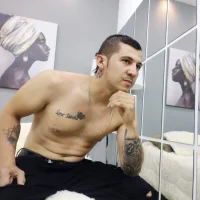 TylerConnorl's Foto Profil