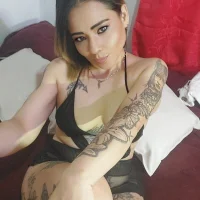 nataly_sweet1s Profilfoto