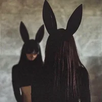 HotNicoleX Avatar-Bild