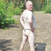 Homomichi's Avatar Photo