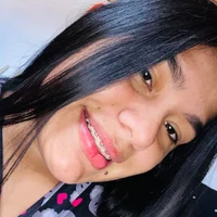 April_Becker Poză avatar