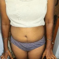 sweety_saranya