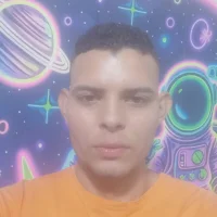 รูปโปรไฟล  ์ของ Couple_737