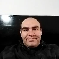 rana61_33 webcam