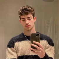 turkishtwinkkk's Profile Pic