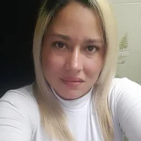 Yasiris_rincons profilbillede