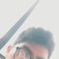 nacholknd's Profile Pic