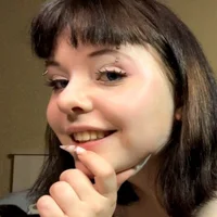 Afbeelding van pussym0nstr