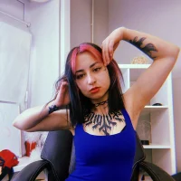 NaomiKarma's Profilna slika