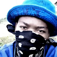 Welcomemabuza