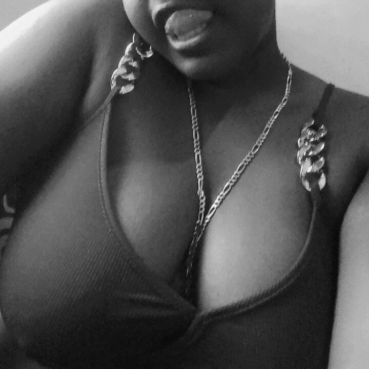 Doreah_ profile photo