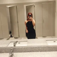 lustnfun32 Profilový obrázek