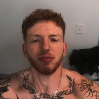 redheads's Profile Pic