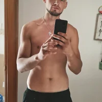 Eduardo69todalanoche
