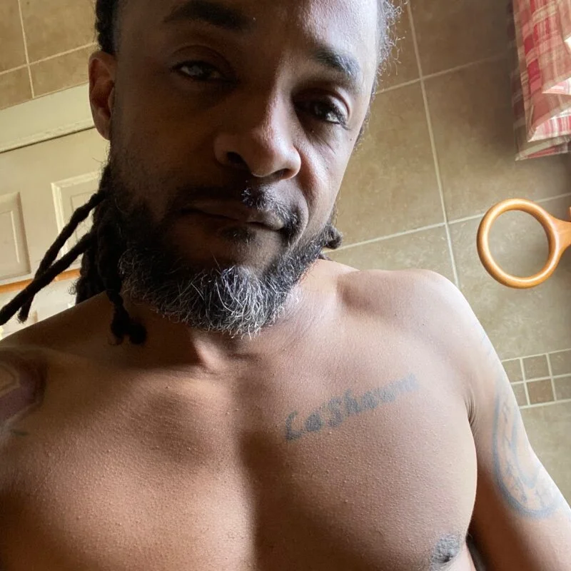 MrRuFf440 profile photo
