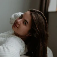 รูปโปรไฟล์ของ -Rianna