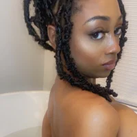playywithmepariss profilbillede
