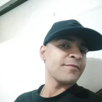 johan77esteban's Profilbild