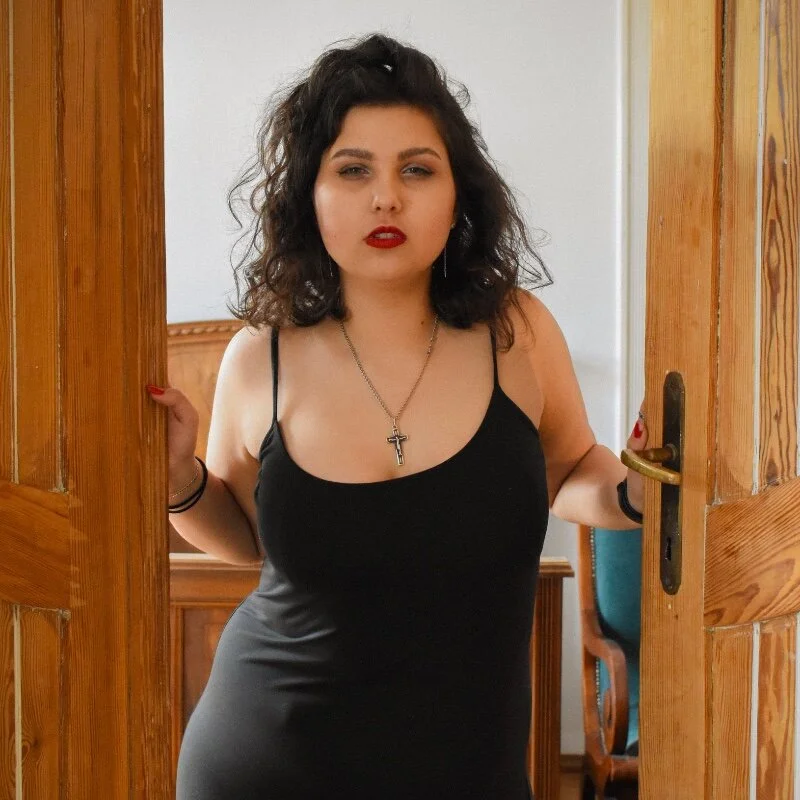 Angellamya profile photo