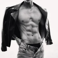 รูปโปรไฟล์ของ Jack_didi