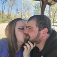 SkullPrincess's Profile Pic