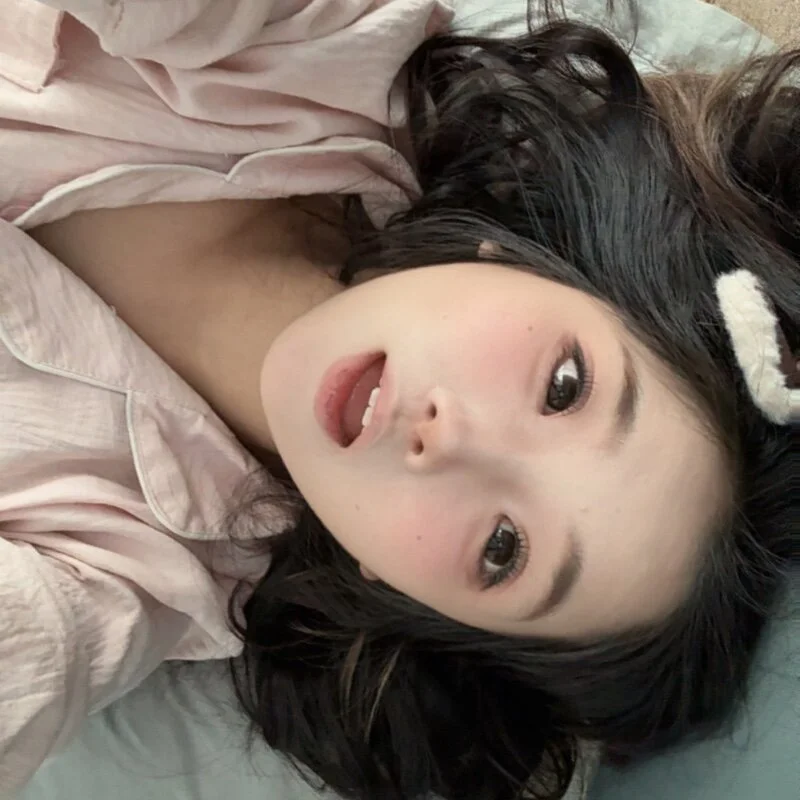 miaomiao79882 profile photo