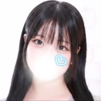Ran-GPのアバター写真