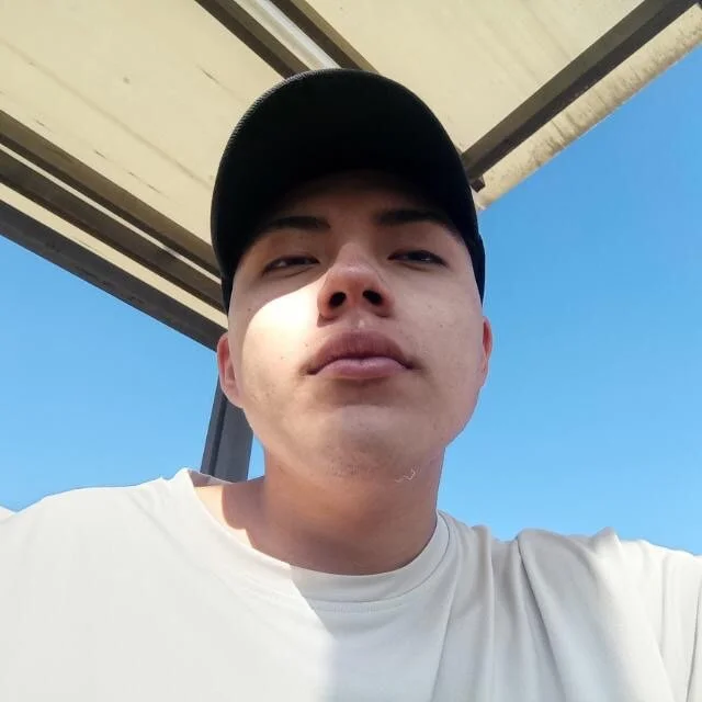 Adancit0_0 profile photo
