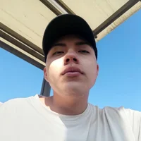 Adancit0_0: εικόνα άβαταρ