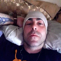 Bizcotty's Profile Pic