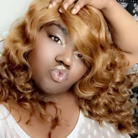 Angelslays' Avatar Photo