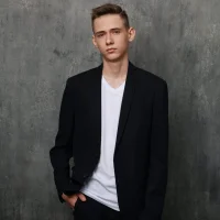 Trf_Funn Profiilikuva