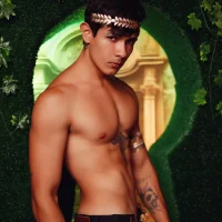 Steffen_Egon's Avatar Pic