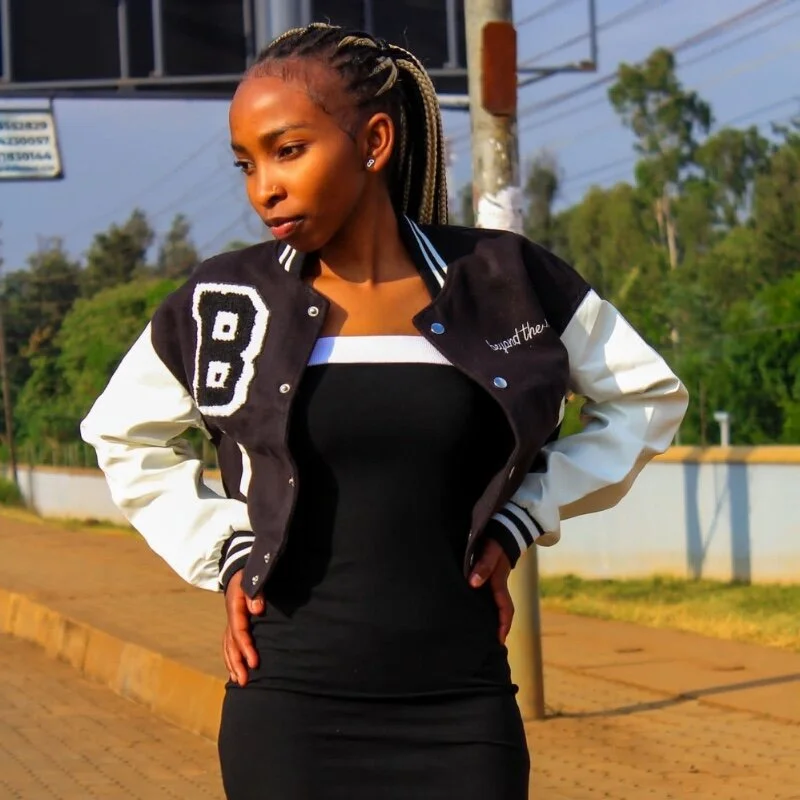 Misk1_ profile photo
