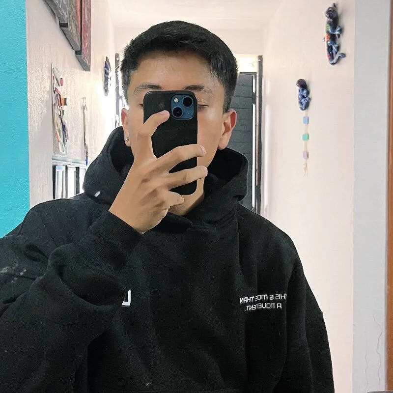 edxxxz profile photo